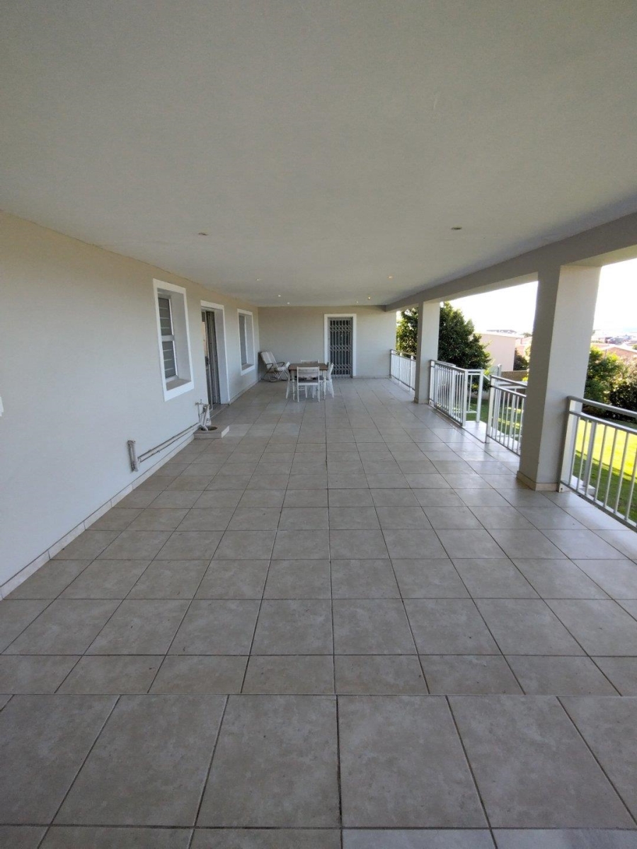 9 Bedroom Property for Sale in Ferreira Town Eastern Cape